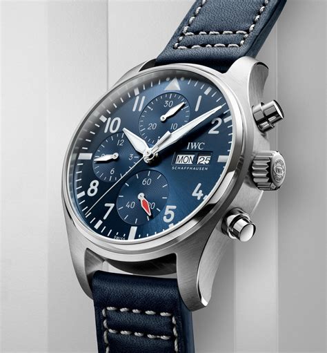 iwc hk|iwc schaffhausen watch.